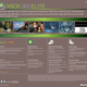 Illustration for article titled Xbox 360 Elite: Interview with Microsofts Albert Penello
